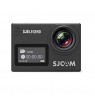 SJCAM SJ6 LEGEND black