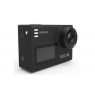 SJCAM SJ6 LEGEND black