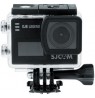 SJCAM SJ6 LEGEND black
