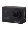 SJCAM SJ4000 WiFi black