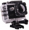 SJCAM SJ4000 WiFi black