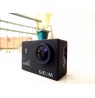 SJCAM SJ4000 WiFi black