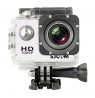 SJCAM SJ4000 black