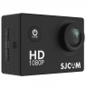 SJCAM SJ4000 black
