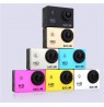 SJCAM SJ4000 black