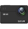 SJCAM SJ8 AIR black