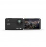 SJCAM SJ8 AIR black