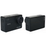 SJCAM SJ8 AIR black