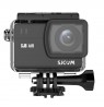 SJCAM SJ8 AIR black