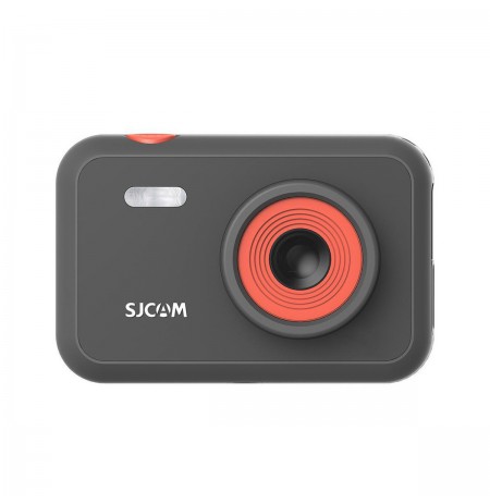 SJCAM FunCam black