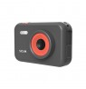SJCAM FunCam black