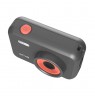 SJCAM FunCam black