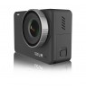 SJCAM SJ10 PRO