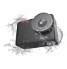 SJCAM SJ10 PRO