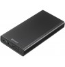 SANDBERG Powerbank USB-C PD 100W 38400