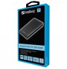 Sandberg 420-63 Powerbank USB-C PD 100W 38400