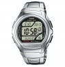 Casio WV-58RD-1AEF
