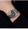Casio WV-58RD-1AEF
