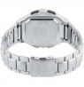 Casio WV-58RD-1AEF