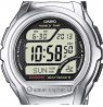 Casio WV-58RD-1AEF