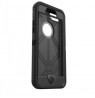 OtterBox Defender Series Apple iPhone