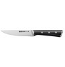Tefal Ice Force K232S5 kitchen cutlery/knife set 5 pc(s) Knife/cutlery block set