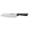Tefal Ice Force K232S5 kitchen cutlery/knife set 5 pc(s) Knife/cutlery block set