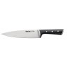 Tefal Ice Force K232S5 kitchen cutlery/knife set 5 pc(s) Knife/cutlery block set