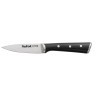 Tefal Ice Force K232S5 kitchen cutlery/knife set 5 pc(s) Knife/cutlery block set