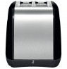 KitchenAid 5KMT2115EOB toaster 2 slice(s) Black