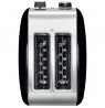 KitchenAid 5KMT2115EOB toaster 2 slice(s) Black