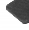 Krusell Leather Cover Apple iPhone 13 Pro Max black (62402)