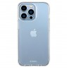 Krusell SoftCover Apple iPhone 13 Pro transparent (62421)
