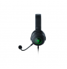 RAZER Kraken V3 Headset