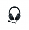 Razer Gaming Headset Kraken V3 Built-in microphone, Black, Wired, Noice canceling
