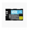 Baterija Newell LP-E6NH