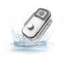 SJCAM C100 white