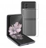 Apsauginė plėvelė Samsung Galaxy Z Flip 3 5G