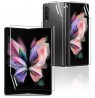 Apsauginė plėvelė  Samsung Galaxy Z Fold 2
