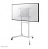 Neomounts by Newstar floor stand