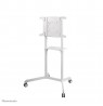 Neomounts by Newstar floor stand