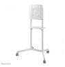 Neomounts by Newstar floor stand