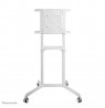 Neomounts by Newstar floor stand