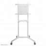 Neomounts by Newstar floor stand