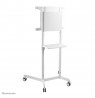 Neomounts by Newstar floor stand