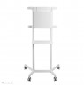 Neomounts by Newstar floor stand