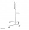 Neomounts by Newstar floor stand