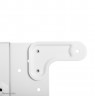Neomounts by Newstar floor stand
