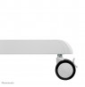 Neomounts by Newstar floor stand
