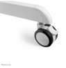 Neomounts by Newstar floor stand